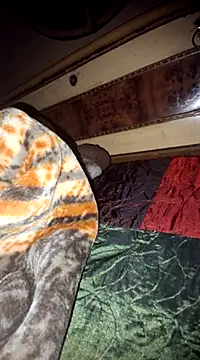 menakshiiikaur online show from 03/11/25, 05:35