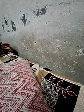 menakshiiikaur online show from 10/01/25, 05:41