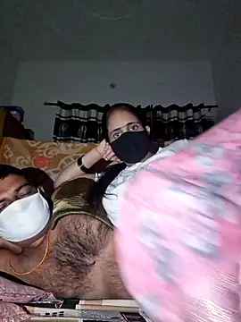 menakshiiikaur online show from 10/23/25, 05:33