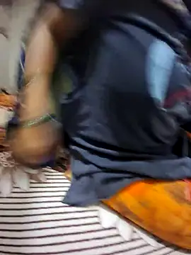 menakshiiikaur online show from 11/23/25, 02:06