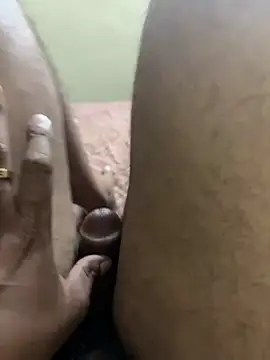 cum4mheaven online show from 12/02/24, 09:24