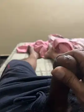 cum4mheaven online show from 01/18/25, 02:14