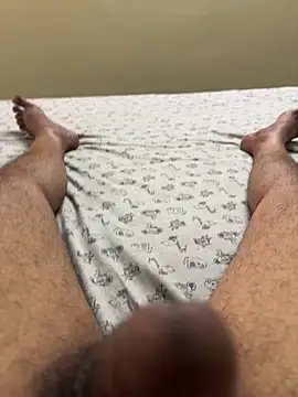 cum4mheaven online show from 03/15/25, 10:13