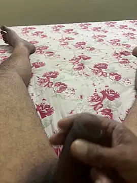 cum4mheaven online show from 10/03/25, 09:39