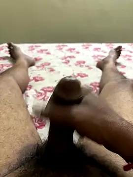 cum4mheaven online show from 10/11/25, 01:38