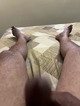 cum4mheaven online show from 03/05/26, 09:38