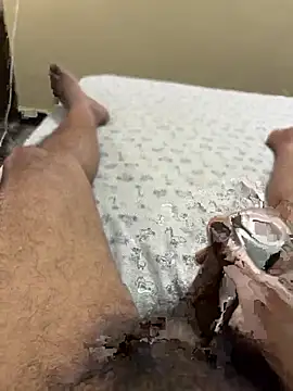 cum4mheaven online show from 03/20/26, 09:14