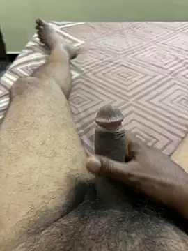 cum4mheaven online show from 03/28/26, 10:15