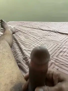 cum4mheaven online show from 05/15/26, 05:25
