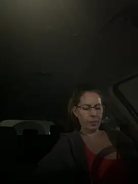 uber babe online show from 12/29/24, 04:08