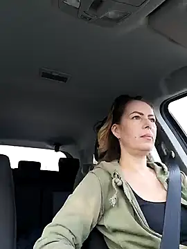 uber babe online show from 12/30/24, 12:09