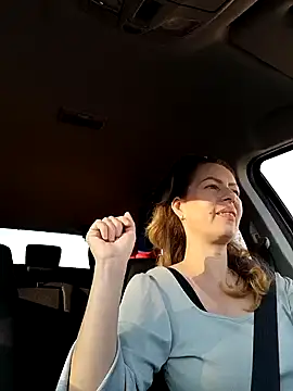 uber babe online show from 01/02/25, 12:57