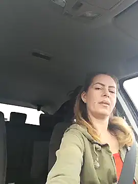 uber babe online show from 01/03/25, 11:46