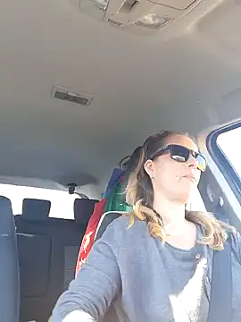 uber babe online show from 01/06/25, 12:13