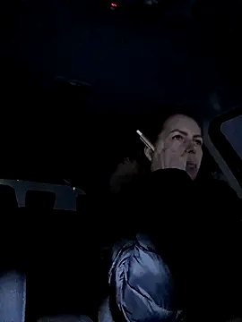 uber babe online show from 02/05/25, 04:14