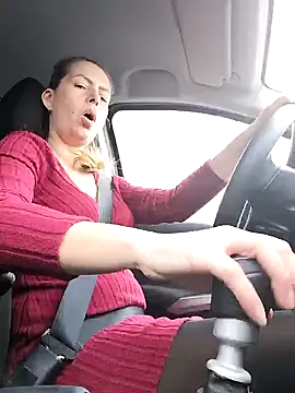 uber babe online show from 03/01/25, 12:34