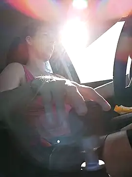 uber babe online show from 03/08/25, 09:06