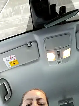 uber babe online show from 03/16/25, 08:54