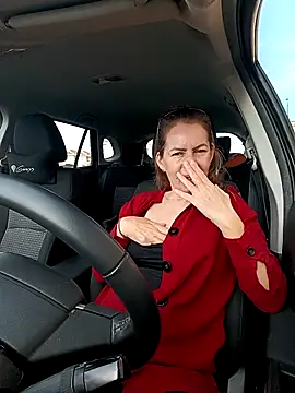 uber babe online show from 12/19/25, 12:12