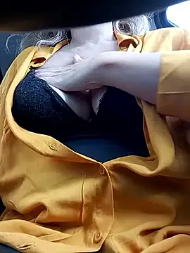 uber babe online show from 01/06/26, 10:41