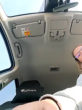 uber babe online show from 01/14/26, 10:10