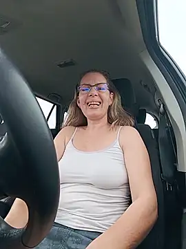 uber babe online show from 05/13/26, 09:28