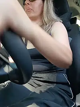 uber babe online show from 05/15/26, 10:44