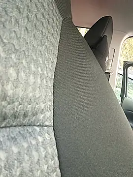 uber babe online show from 06/29/26, 10:15