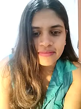 Snapshot of chanu174174 chatting on 03/22/25, 03:41 chanu174174 online show from 03/22/25, 03:41