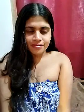 Snapshot of chanu174174 chatting on 09/12/25, 03:39 chanu174174 online show from 09/12/25, 03:39