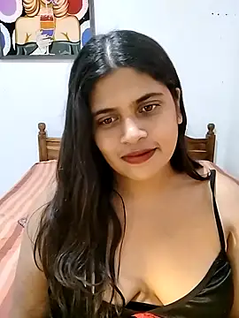 Snapshot of chanu174174 chatting on 09/21/25, 07:10 chanu174174 online show from 09/21/25, 07:10