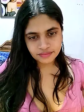 Snapshot of chanu174174 chatting on 10/26/25, 03:23 chanu174174 online show from 10/26/25, 03:23