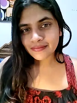 Snapshot of chanu174174 chatting on 10/31/25, 05:19 chanu174174 online show from 10/31/25, 05:19