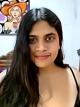 Snapshot of chanu174174 chatting on 11/01/25, 05:42 chanu174174 online show from 11/01/25, 05:42