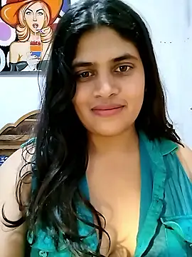 Snapshot of chanu174174 chatting on 11/02/25, 05:54 chanu174174 online show from 11/02/25, 05:54