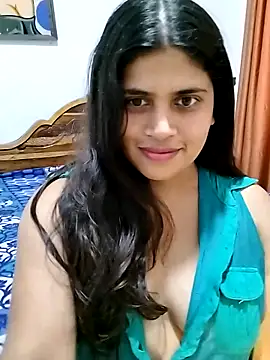 chanu174174 online show from 01/14/26, 07:47