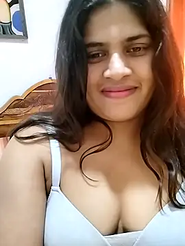 chanu174174 online show from 01/18/26, 04:27