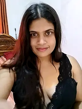 chanu174174 online show from 02/25/26, 04:00