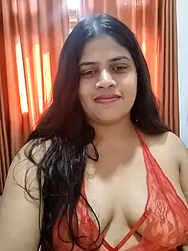 chanu174174 online show from 03/06/26, 03:58