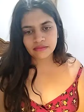 chanu174174 online show from 04/01/26, 07:55