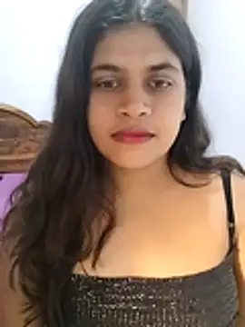 chanu174174 online show from 04/18/26, 04:16