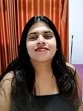 chanu174174 online show from 05/20/26, 03:02