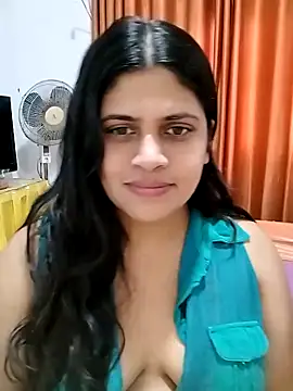 chanu174174 online show from 06/06/26, 04:39