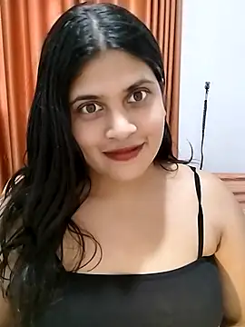 chanu174174 online show from 06/20/26, 05:54