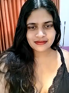 chanu174174 online show from 07/03/26, 03:13