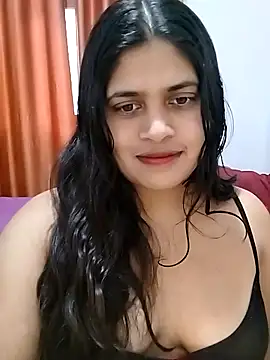 chanu174174 online show from 07/05/26, 04:07