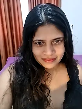 chanu174174 online show from 07/18/26, 04:49