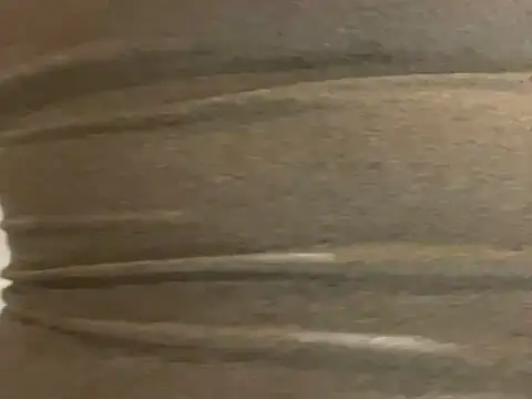 Snapshot of AiRiii chatting on 12/18/24, 07:15 AiRiii online show from 12/18/24, 07:15