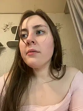 Snapshot of Topvi_ chatting on 01/09/25, 02:29 Topvi online show from 01/09/25, 02:29