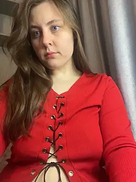 Snapshot of Topvi_ chatting on 02/22/25, 02:41 Topvi online show from 02/22/25, 02:41